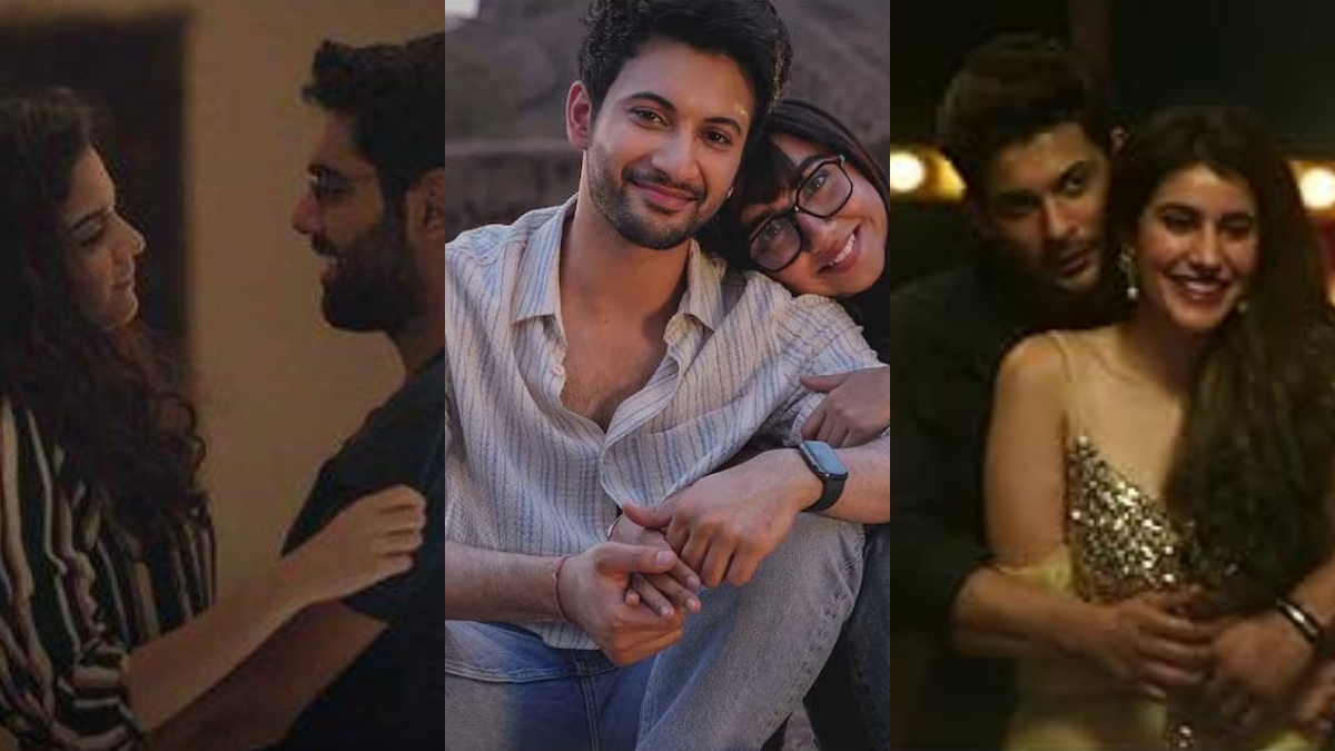 romantic-ott-web-series-watch-little-things-broken-but-beautiful-to-mismatched-on-netflix-prime-video-hotstar-jiocinema